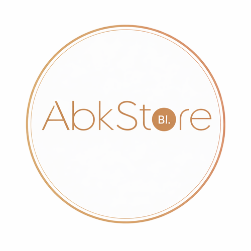 ABK Store